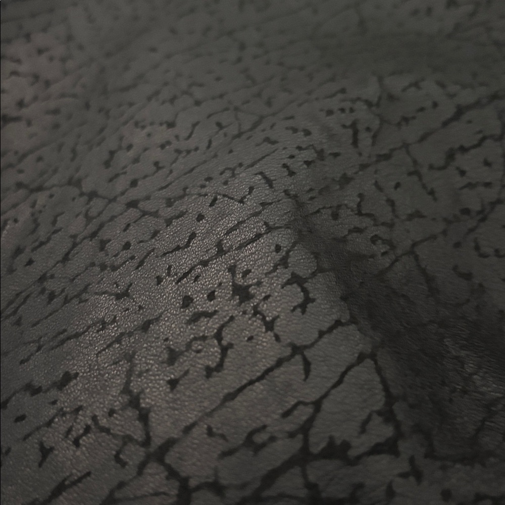 Vintage Fidelity Bomber Jacket - image 6